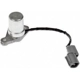 Purchase Top-Quality Variable Camshaft Timing Solenoid by DORMAN (OE SOLUTIONS) - 918-082 pa2