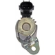 Purchase Top-Quality Variable Camshaft Timing Solenoid by DORMAN (OE SOLUTIONS) - 918-089 pa1