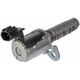 Purchase Top-Quality Variable Camshaft Timing Solenoid by DORMAN (OE SOLUTIONS) - 918-089 pa3