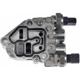 Purchase Top-Quality Variable Camshaft Timing Solenoid by DORMAN (OE SOLUTIONS) - 918-162 pa2