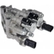 Purchase Top-Quality Variable Camshaft Timing Solenoid by DORMAN (OE SOLUTIONS) - 918-162 pa3