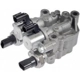 Purchase Top-Quality Variable Camshaft Timing Solenoid by DORMAN (OE SOLUTIONS) - 918-162 pa4