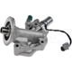 Purchase Top-Quality Variable Camshaft Timing Solenoid by DORMAN (OE SOLUTIONS) - 918-173 pa6