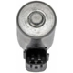 Purchase Top-Quality Variable Camshaft Timing Solenoid by DORMAN (OE SOLUTIONS) - 918-195 pa9