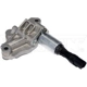 Purchase Top-Quality Variable Camshaft Timing Solenoid by DORMAN (OE SOLUTIONS) - 918-801 pa4