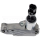 Purchase Top-Quality Variable Camshaft Timing Solenoid by DORMAN (OE SOLUTIONS) - 918-801 pa5