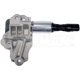 Purchase Top-Quality Variable Camshaft Timing Solenoid by DORMAN (OE SOLUTIONS) - 918-801 pa6