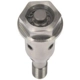 Purchase Top-Quality Variable Camshaft Timing Solenoid by DORMAN (OE SOLUTIONS) - 918-882 pa1
