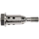 Purchase Top-Quality Variable Camshaft Timing Solenoid by DORMAN (OE SOLUTIONS) - 918-882 pa3