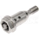 Purchase Top-Quality Variable Camshaft Timing Solenoid by DORMAN (OE SOLUTIONS) - 918-882 pa4
