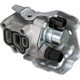 Purchase Top-Quality GATES - VVS214 - Variable Camshaft Timing Solenoid pa7