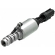 Purchase Top-Quality Variable Camshaft Timing Solenoid by GATES - VVS102 pa1