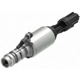 Purchase Top-Quality Variable Camshaft Timing Solenoid by GATES - VVS102 pa5