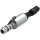Purchase Top-Quality Variable Camshaft Timing Solenoid by GATES - VVS102 pa9