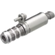 Purchase Top-Quality GATES - VVS103 - Variable Camshaft Timing Solenoid pa4
