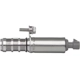 Purchase Top-Quality GATES - VVS103 - Variable Camshaft Timing Solenoid pa5