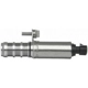 Purchase Top-Quality GATES - VVS104 - Variable Camshaft Timing Solenoid pa11