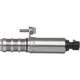 Purchase Top-Quality GATES - VVS104 - Variable Camshaft Timing Solenoid pa6