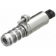Purchase Top-Quality GATES - VVS104 - Variable Camshaft Timing Solenoid pa9