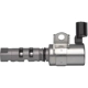 Purchase Top-Quality Variable Camshaft Timing Solenoid by GATES - VVS109 pa10