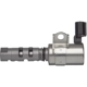 Purchase Top-Quality Variable Camshaft Timing Solenoid by GATES - VVS109 pa5