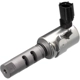 Purchase Top-Quality Variable Camshaft Timing Solenoid by GATES - VVS109 pa8