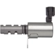 Purchase Top-Quality Variable Camshaft Timing Solenoid by GATES - VVS113 pa5