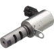 Purchase Top-Quality Variable Camshaft Timing Solenoid by GATES - VVS113 pa6