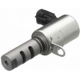 Purchase Top-Quality Variable Camshaft Timing Solenoid by GATES - VVS113 pa7