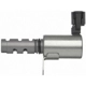 Purchase Top-Quality Variable Camshaft Timing Solenoid by GATES - VVS113 pa9