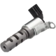 Purchase Top-Quality Variable Camshaft Timing Solenoid by GATES - VVS121 pa5