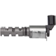 Purchase Top-Quality Variable Camshaft Timing Solenoid by GATES - VVS121 pa6