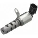 Purchase Top-Quality Variable Camshaft Timing Solenoid by GATES - VVS132 pa7