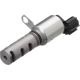 Purchase Top-Quality Variable Camshaft Timing Solenoid by GATES - VVS133 pa5