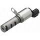 Purchase Top-Quality Variable Camshaft Timing Solenoid by GATES - VVS133 pa7