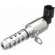 Purchase Top-Quality Variable Camshaft Timing Solenoid by GATES - VVS140 pa10