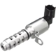 Purchase Top-Quality Variable Camshaft Timing Solenoid by GATES - VVS140 pa5