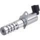 Purchase Top-Quality Variable Camshaft Timing Solenoid by GATES - VVS145 pa4