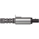 Purchase Top-Quality Variable Camshaft Timing Solenoid by GATES - VVS160 pa5
