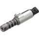 Purchase Top-Quality Variable Camshaft Timing Solenoid by GATES - VVS160 pa6