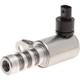 Purchase Top-Quality Variable Camshaft Timing Solenoid by GATES - VVS181 pa4