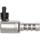 Purchase Top-Quality Variable Camshaft Timing Solenoid by GATES - VVS181 pa5