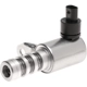 Purchase Top-Quality Variable Camshaft Timing Solenoid by GATES - VVS181 pa8