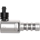 Purchase Top-Quality Variable Camshaft Timing Solenoid by GATES - VVS181 pa9
