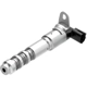 Purchase Top-Quality Variable Camshaft Timing Solenoid by GATES - VVS185 pa11