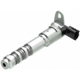 Purchase Top-Quality Variable Camshaft Timing Solenoid by GATES - VVS185 pa4