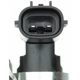 Purchase Top-Quality Variable Camshaft Timing Solenoid by GATES - VVS185 pa5