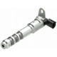 Purchase Top-Quality Variable Camshaft Timing Solenoid by GATES - VVS185 pa7