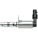 Purchase Top-Quality Variable Camshaft Timing Solenoid by GATES - VVS186 pa4