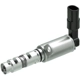 Purchase Top-Quality Variable Camshaft Timing Solenoid by GATES - VVS186 pa5
